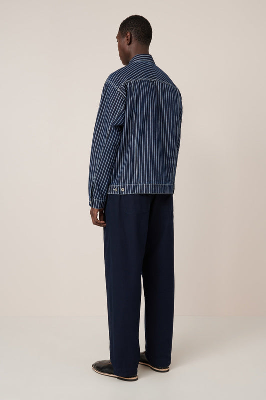 Riley Jacket