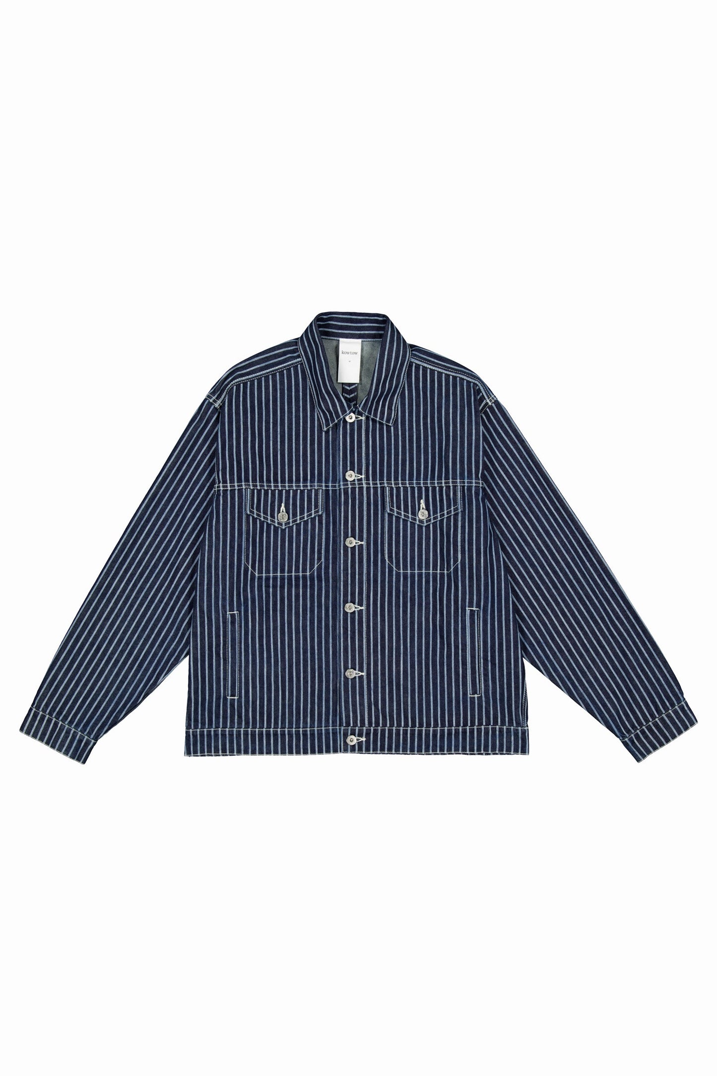 Riley Jacket