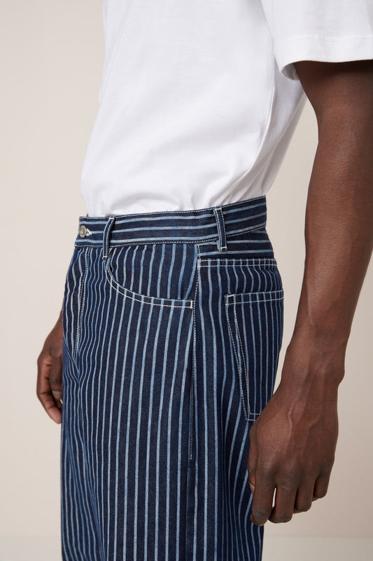 Riley Jeans