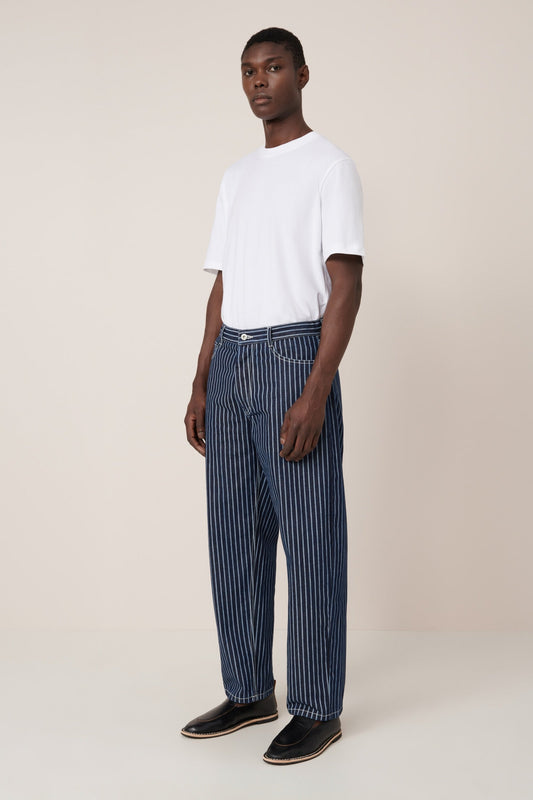 Riley Jeans