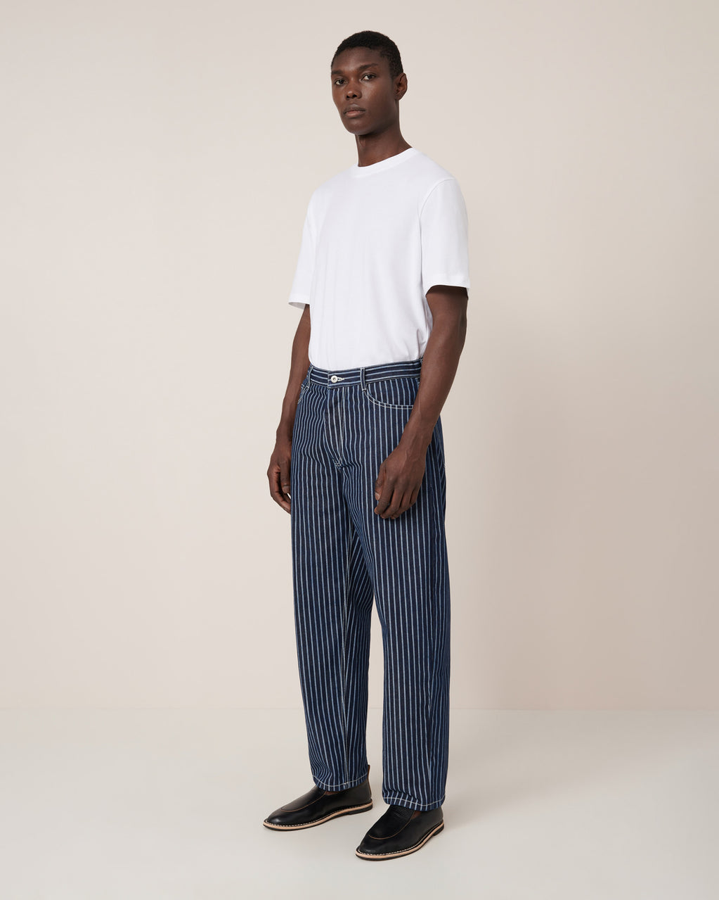 Riley Jeans