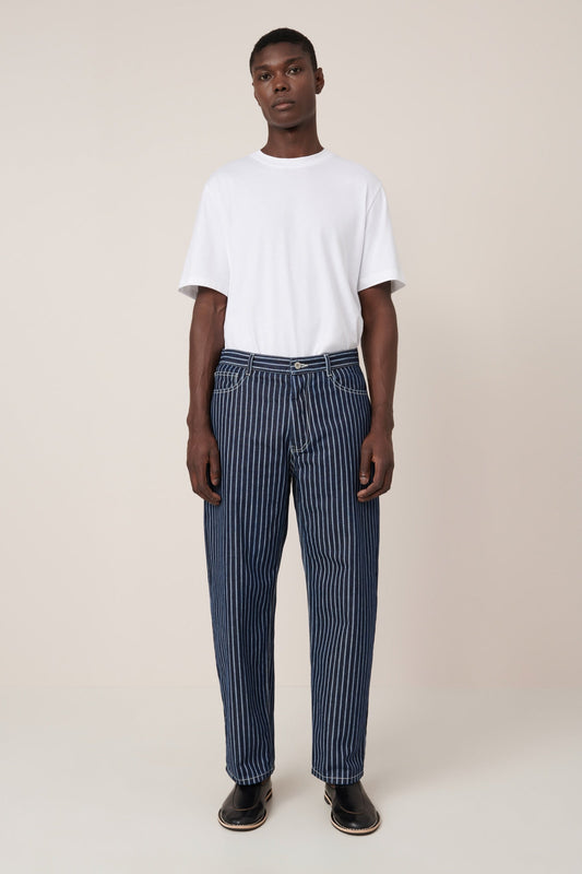 Riley Jeans