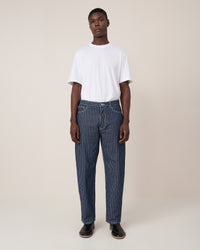 Riley Jeans