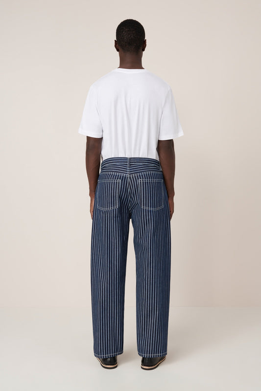 Riley Jeans