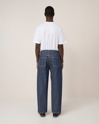 Riley Jeans