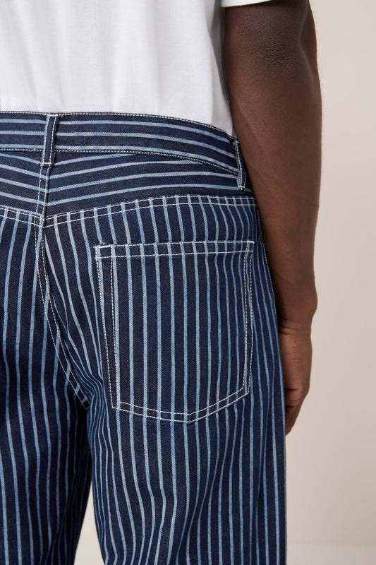 Riley Jeans