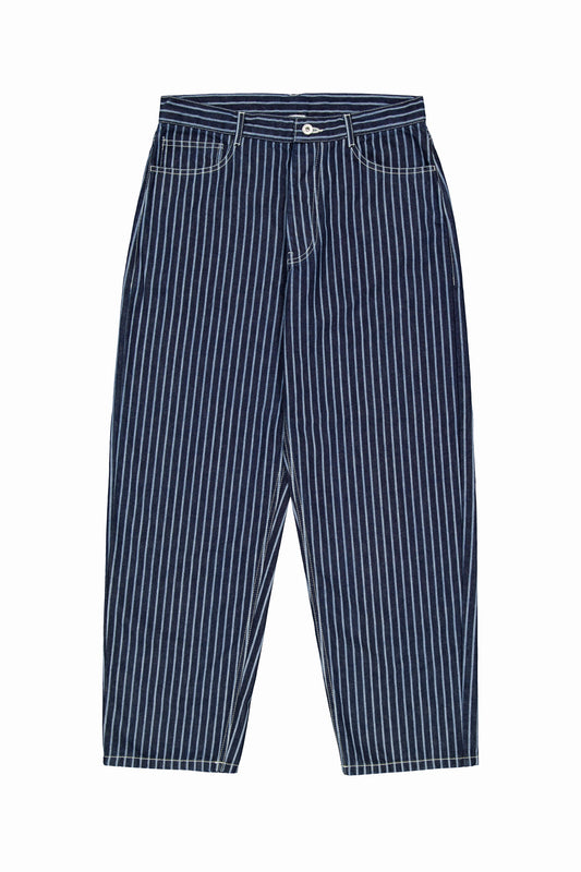 Riley Jeans