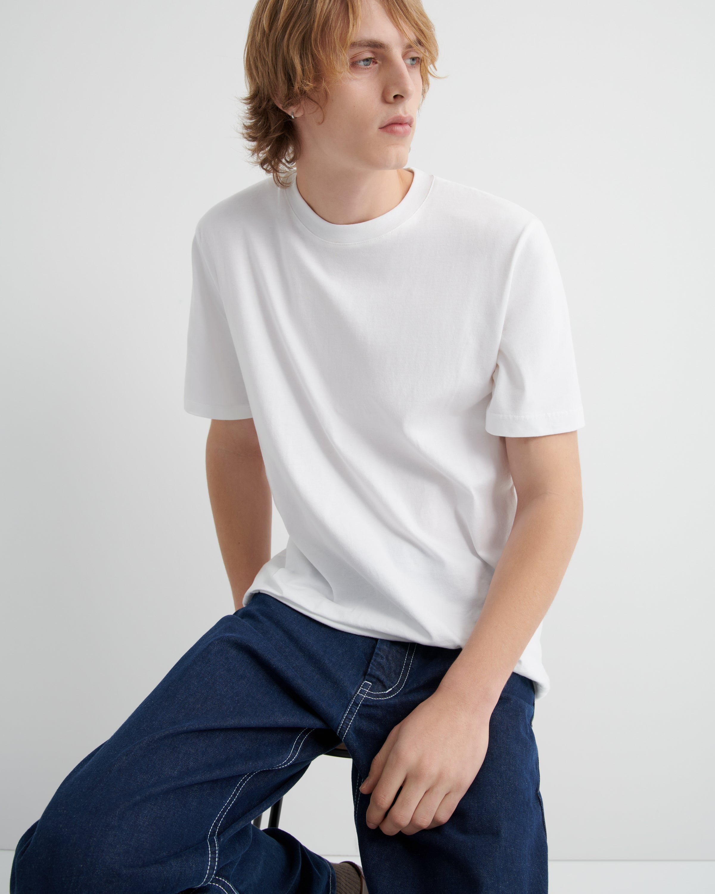 Riley Jeans