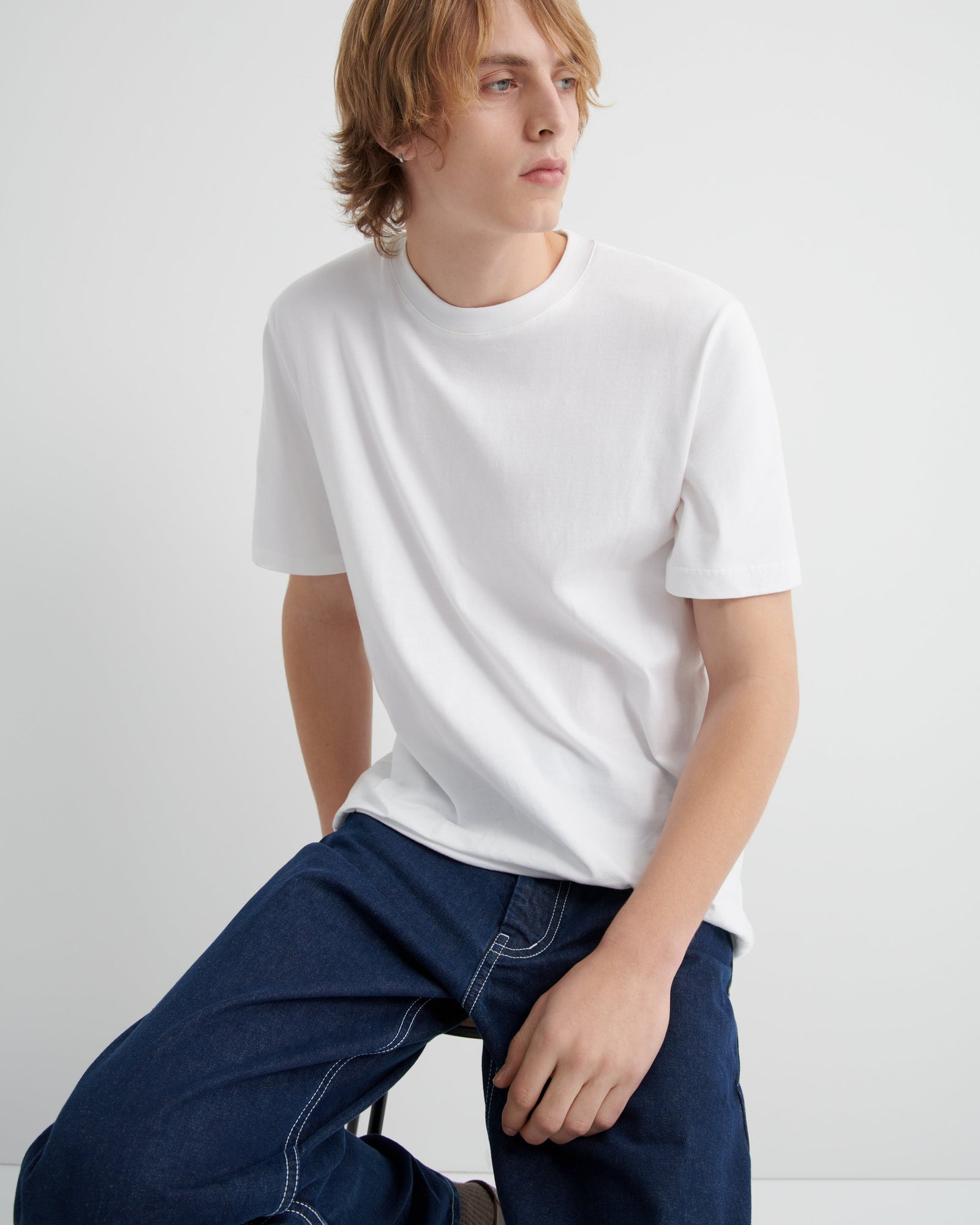 Riley Jeans