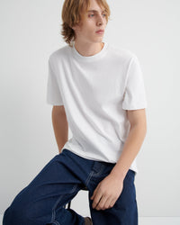 Riley Jeans