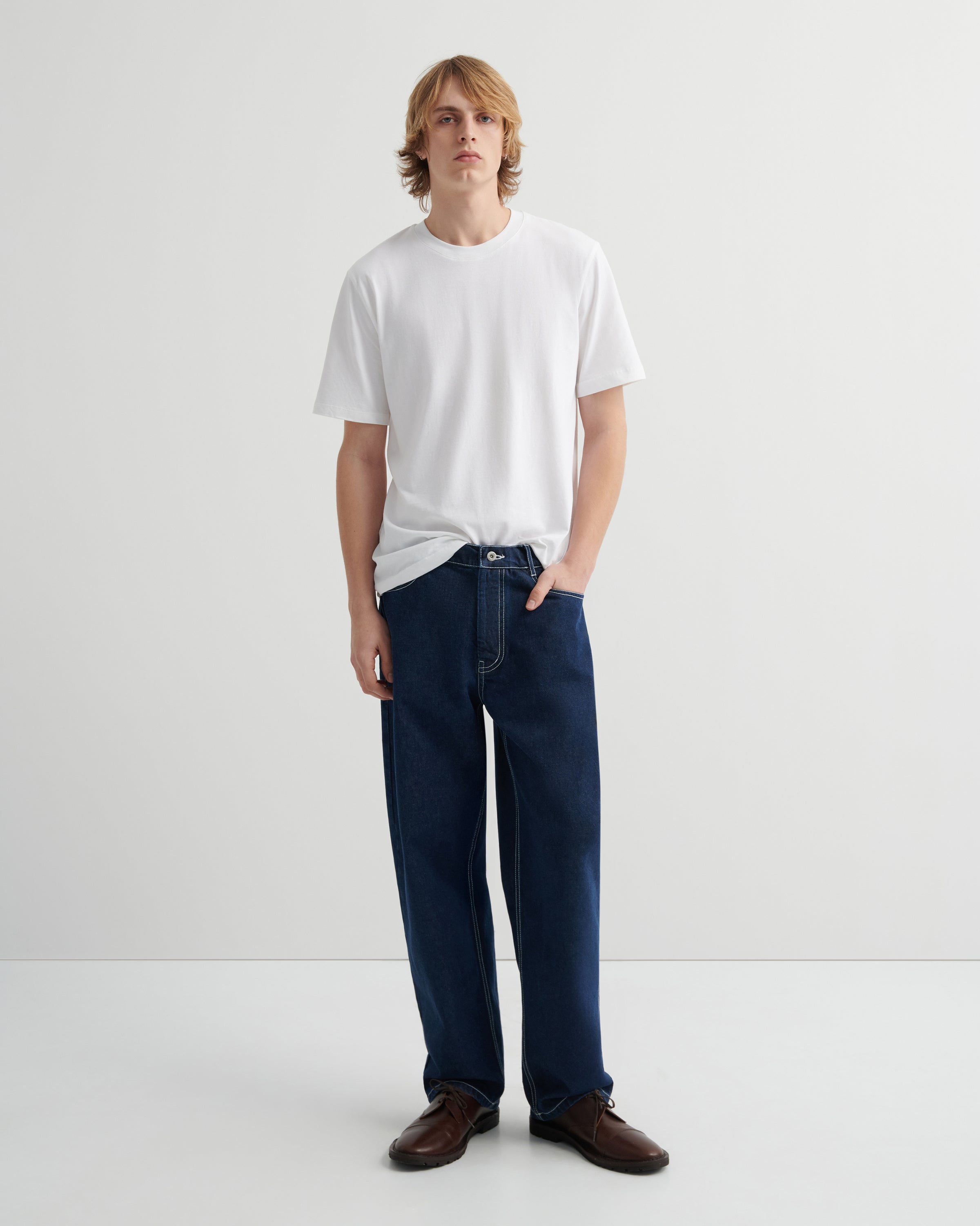 Riley Jeans