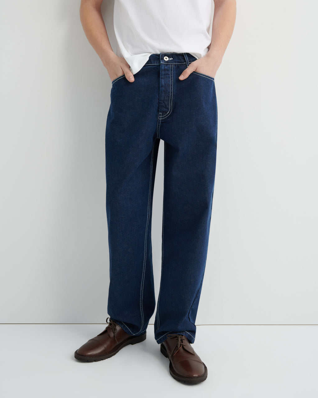 Riley Jeans