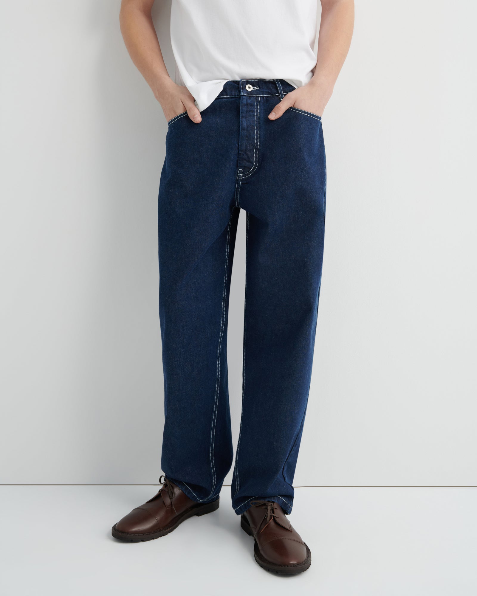 Riley Jeans