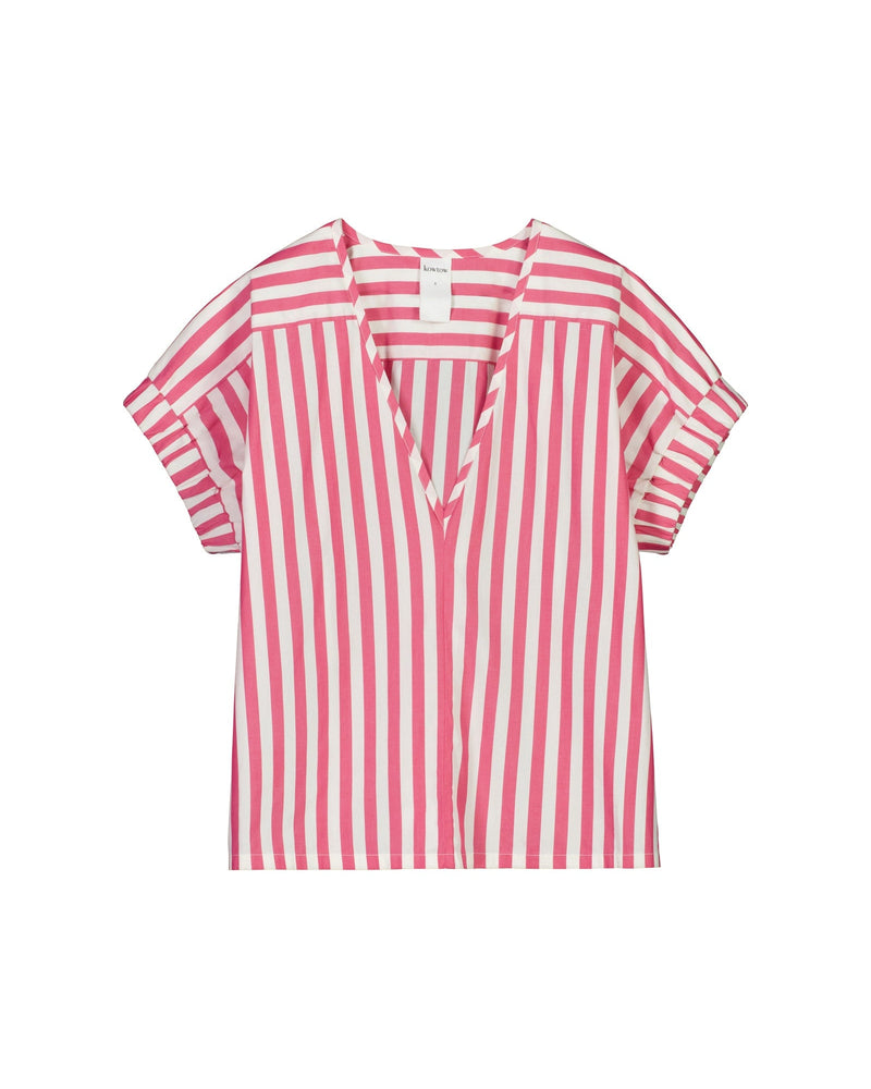 Rosa Top