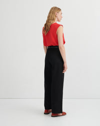 Sailor Jeans