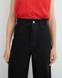 Sailor Jeans
