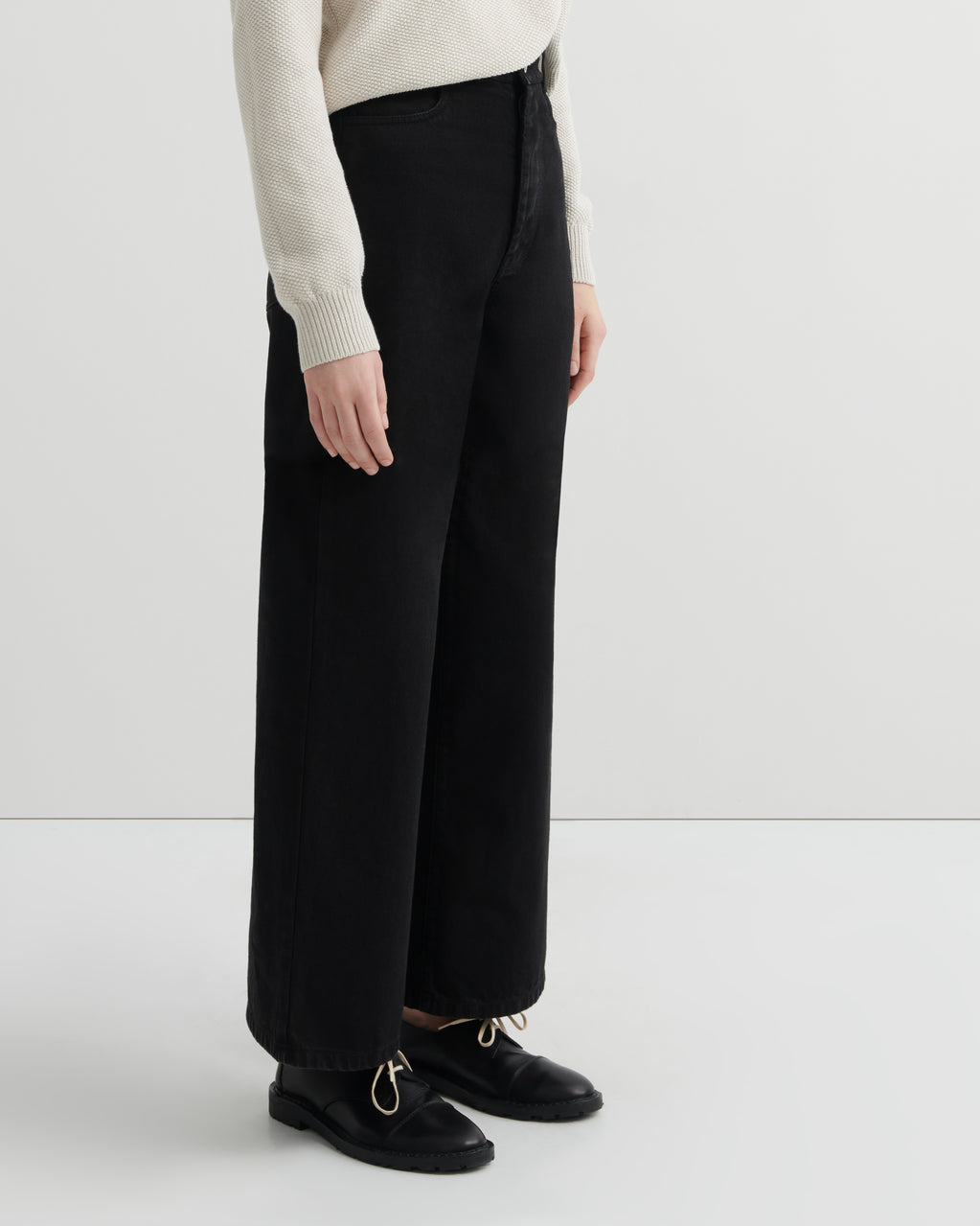 Sailor Jeans