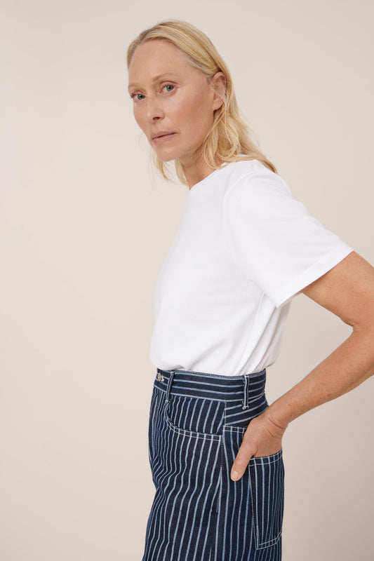 Sailor Jeans