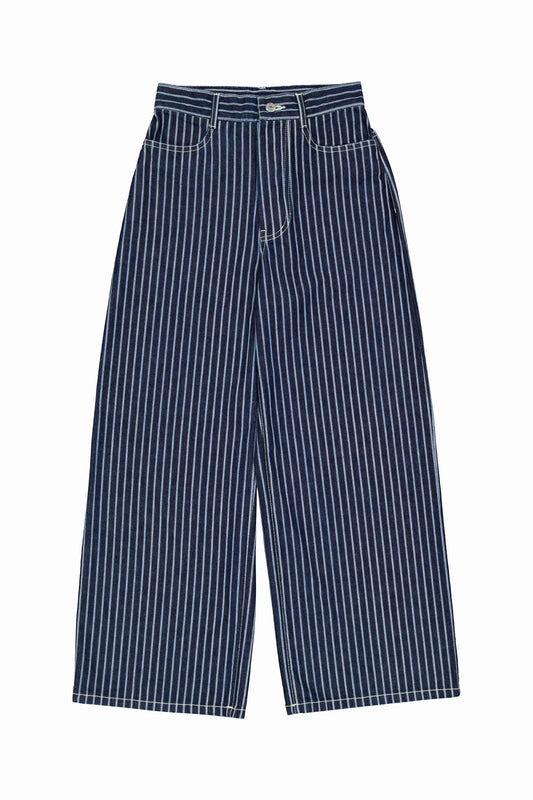 Sailor Jeans