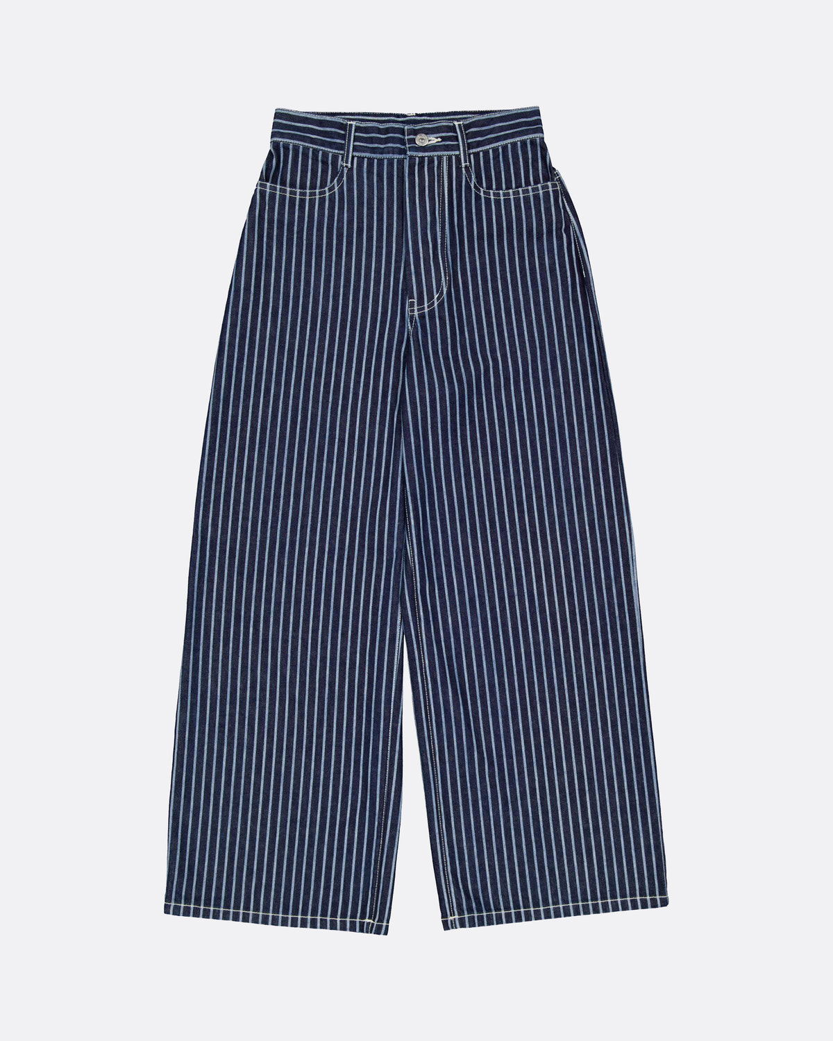 Sailor Jeans