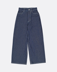 Sailor Jeans