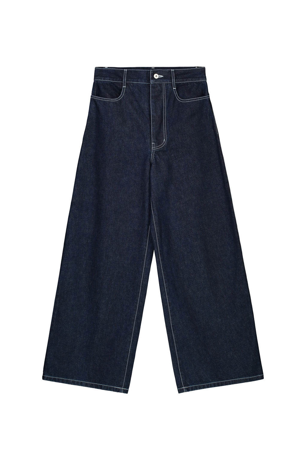 Sailor Jeans