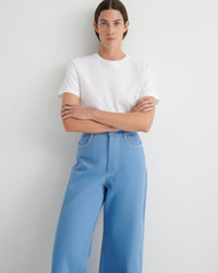Sailor Jeans