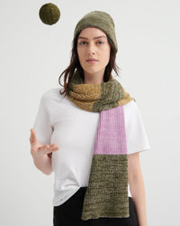 Scarf 07