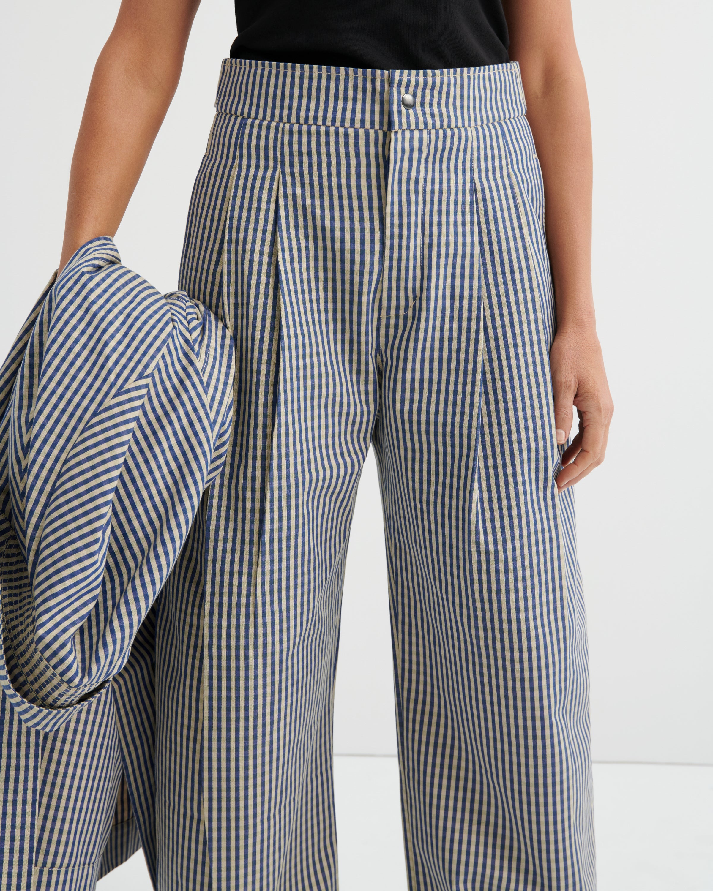 Sculpt Pant