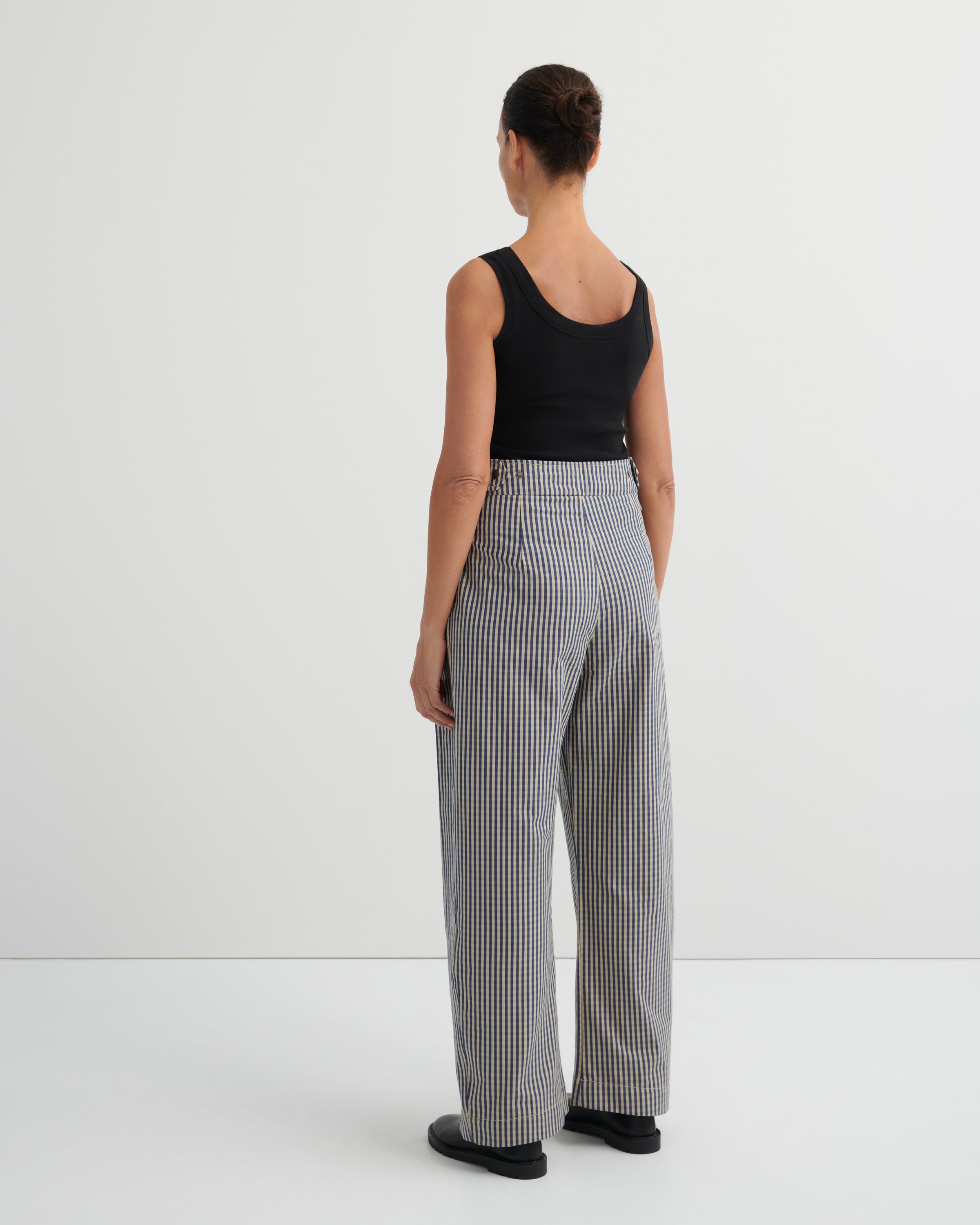 Sculpt Pant