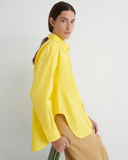 Model wearing size 