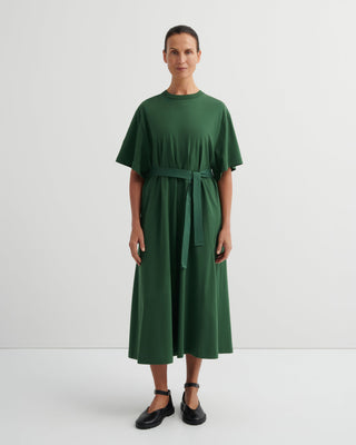 Dresses | Kowtow Australia