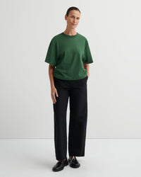Shadow Tee