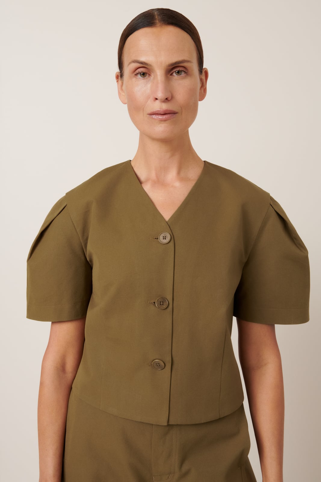 Sienna Top