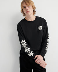 Signature Tee