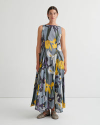 Signify Dress