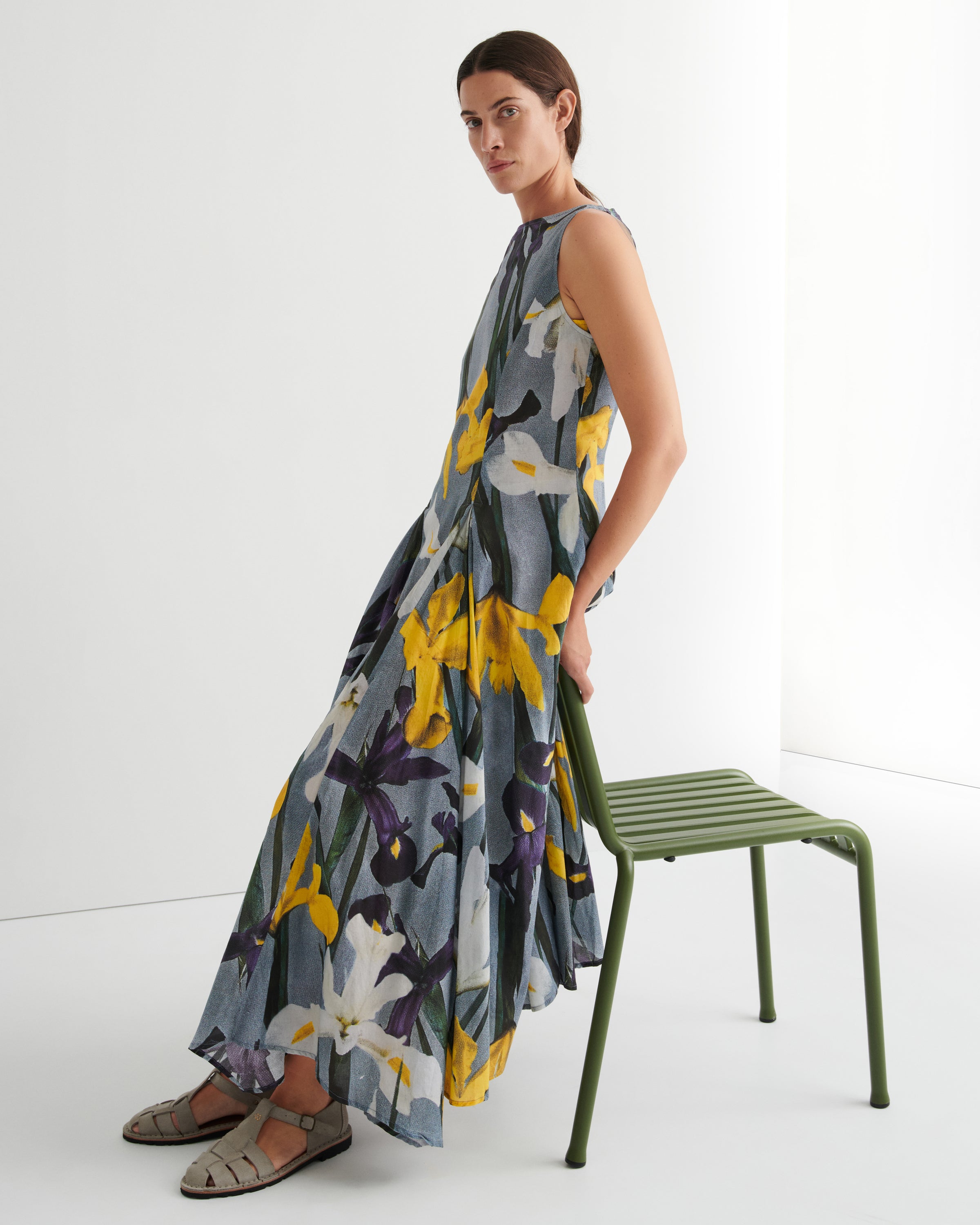 Signify Dress