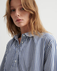 Sonnet Dress