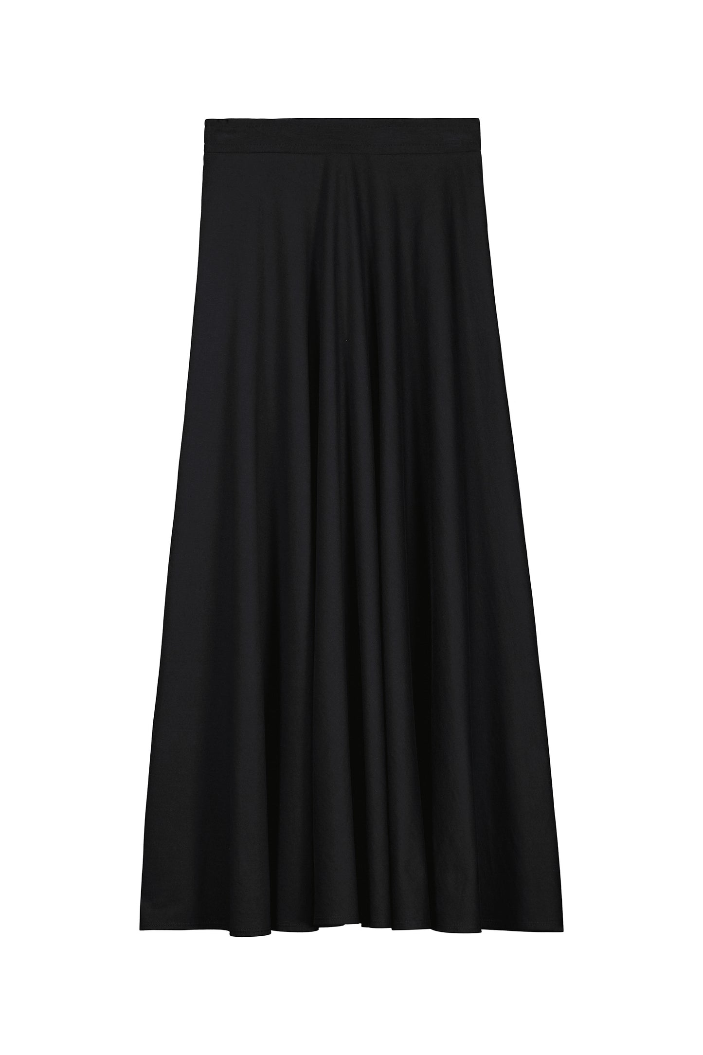 Sphere Skirt