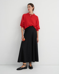 Sphere Skirt