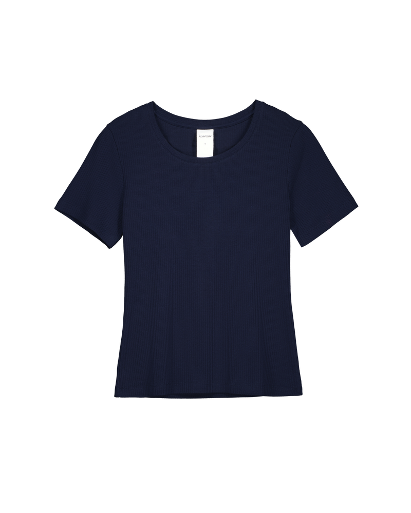 Sphere Tee