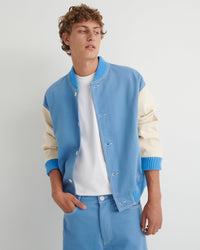 Stadium Jacket