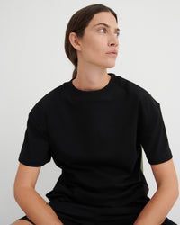 Stance Tee
