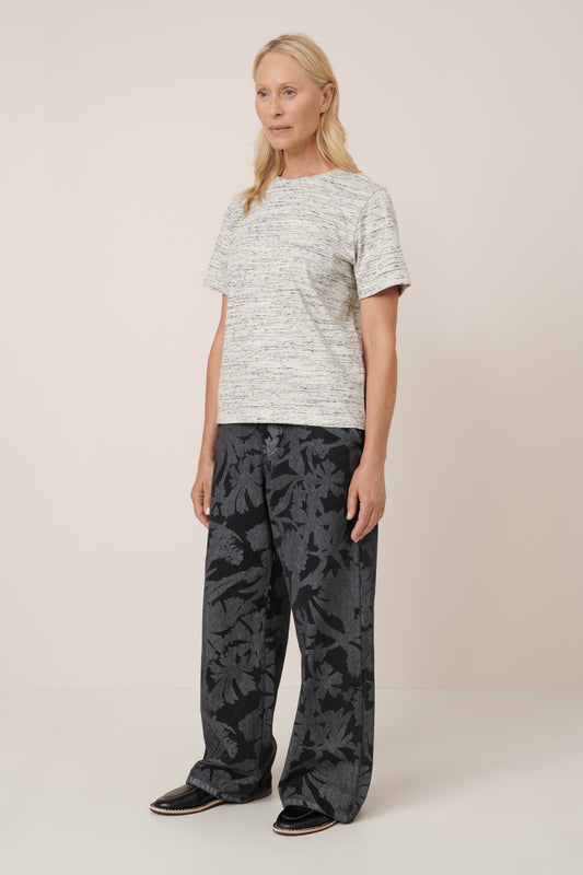 Standard Tee