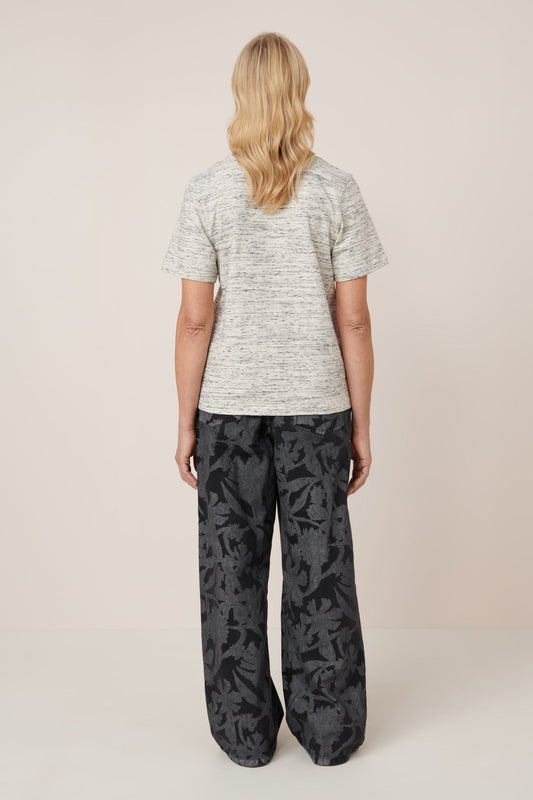 Standard Tee