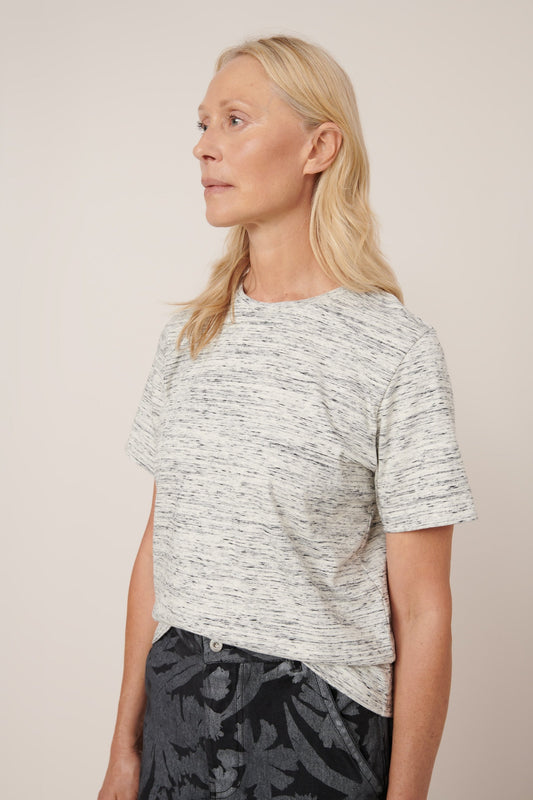 Standard Tee