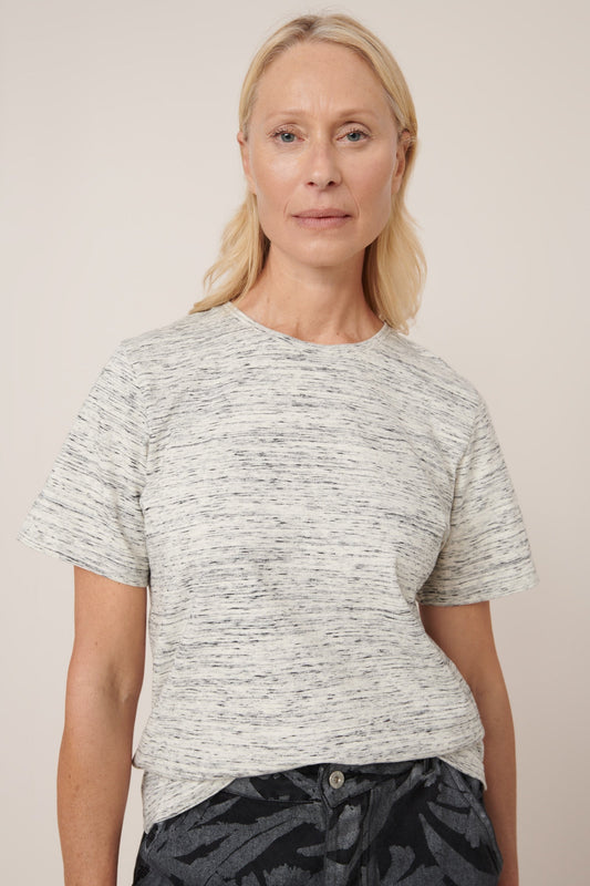 Standard Tee