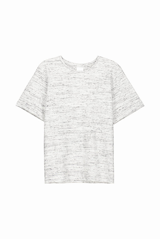 Standard Tee