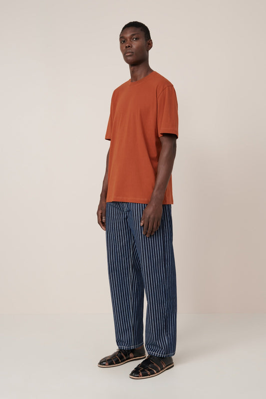 Staple Tee