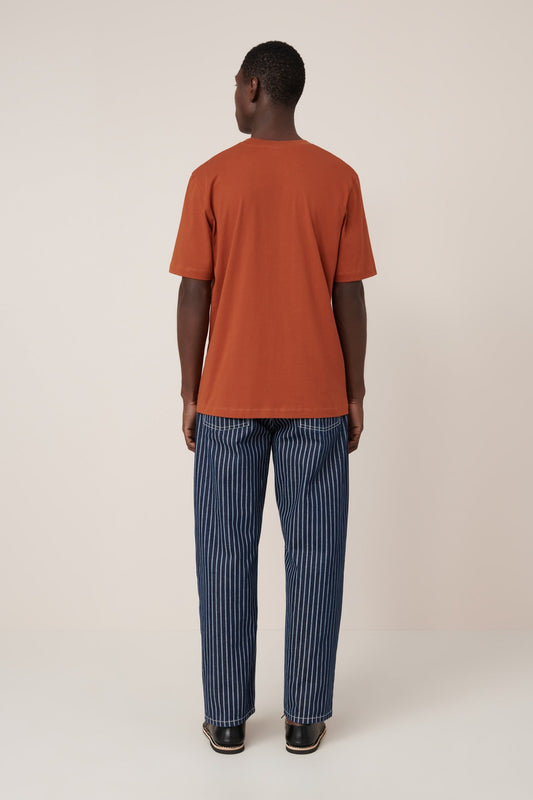 Staple Tee
